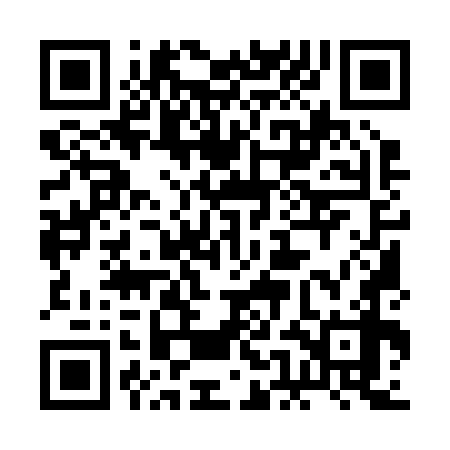 QR code for 2EM278