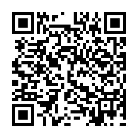 QR code for 2EM317