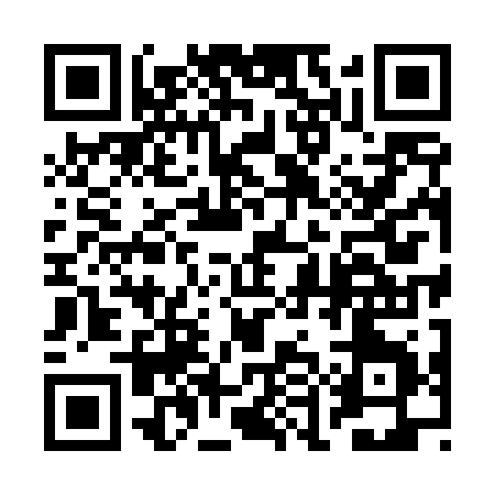 QR code for 2EM42