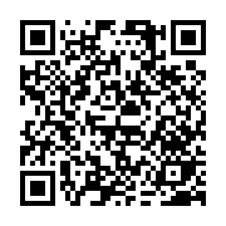 QR code for 2EM52