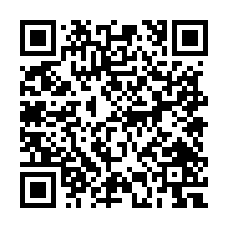 QR code for 2EM54