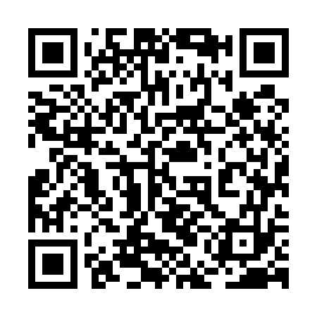 QR code for 2EM573