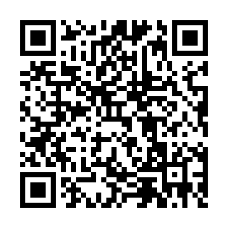 QR code for 2EM58