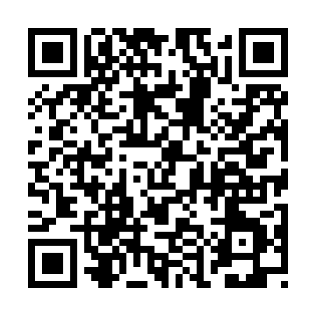 QR code for 2EM80