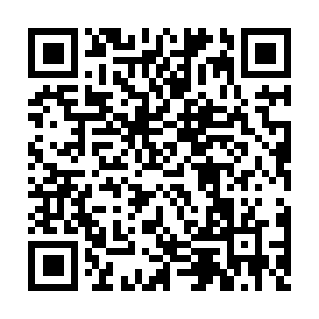 QR code for 2EM86