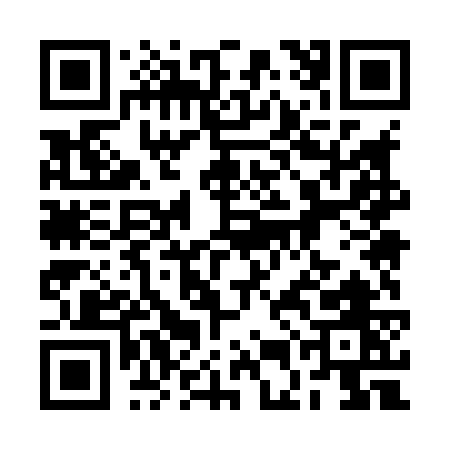 QR code for 2EM87
