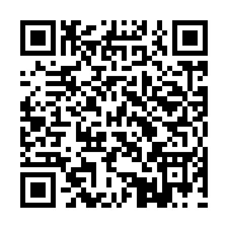QR code for 2EM95