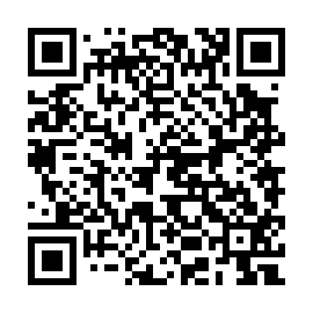 QR code for 2EN013