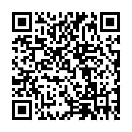 QR code for 2EN04
