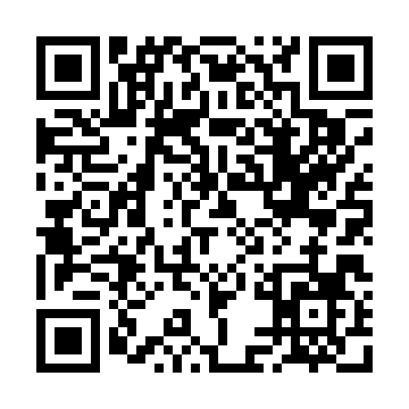 QR code for 2EN08