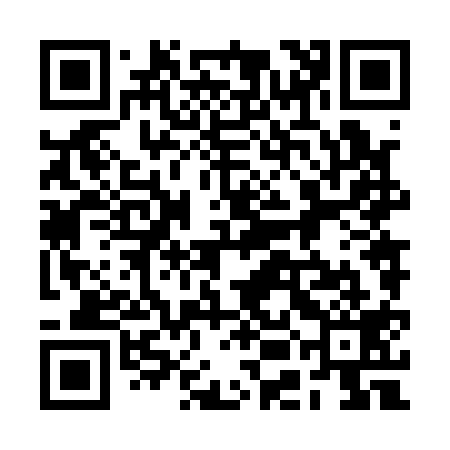 QR code for 2EN119