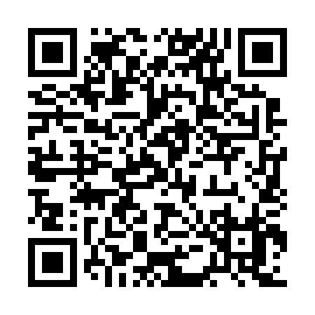 QR code for 2EN20
