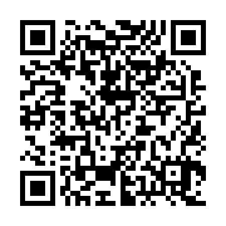 QR code for 2EN227