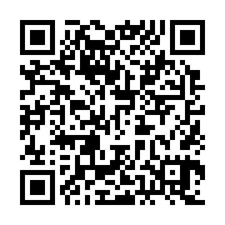 QR code for 2EN365