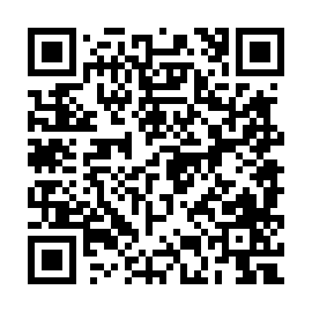 QR code for 2EN48