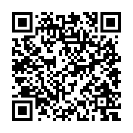 QR code for 2EN62