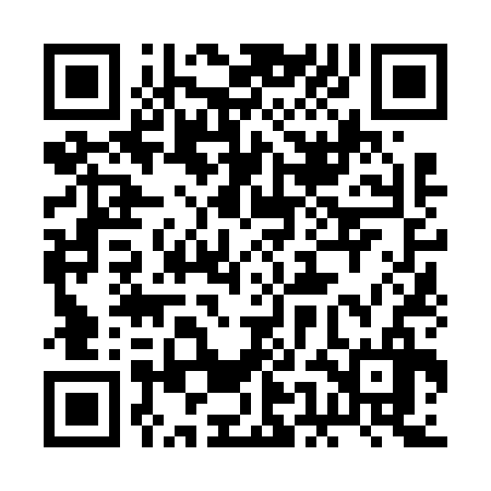 QR code for 2EN636