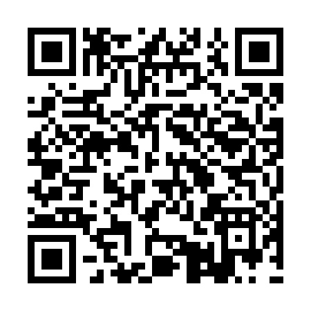 QR code for 2EO20