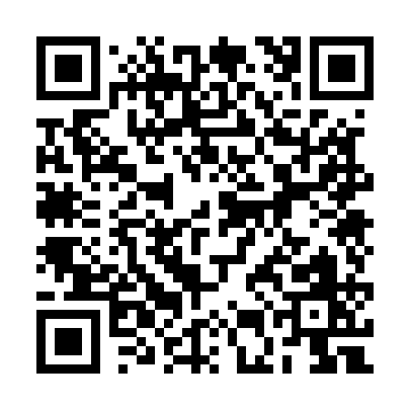 QR code for 2EO51