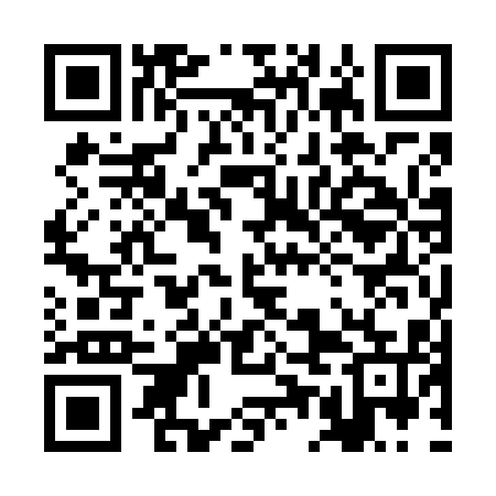 QR code for 2EO615