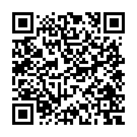 QR code for 2EO66