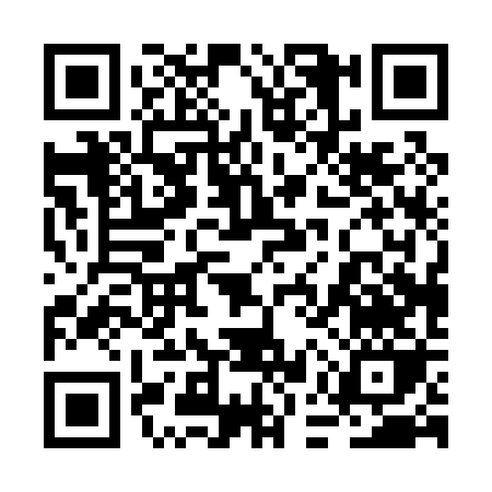 QR code for 2EP02