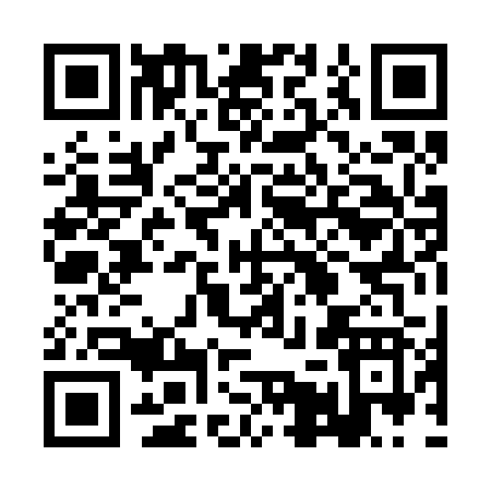 QR code for 2EP22
