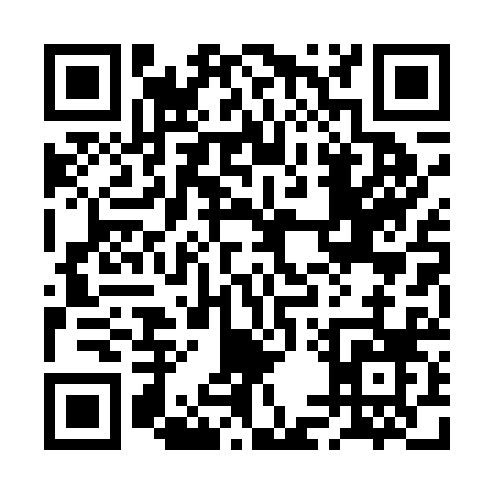QR code for 2EP42