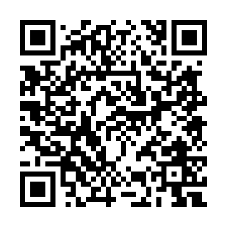 QR code for 2EP47