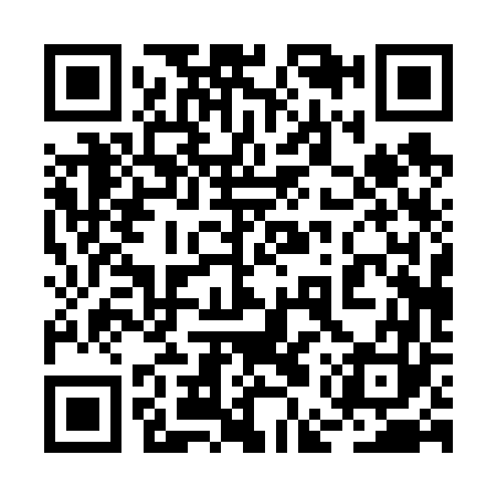 QR code for 2EP663