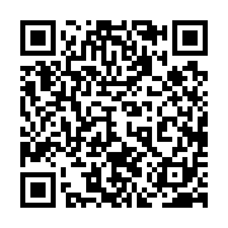 QR code for 2EP711