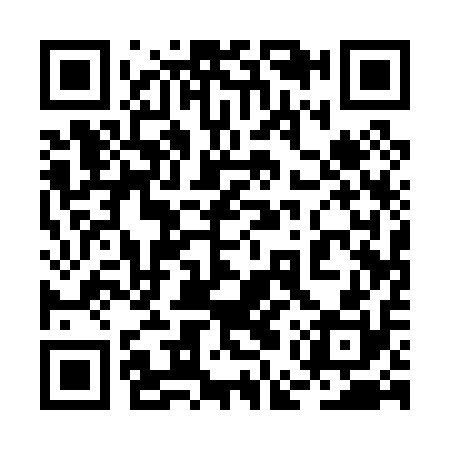 QR code for 2EQ010