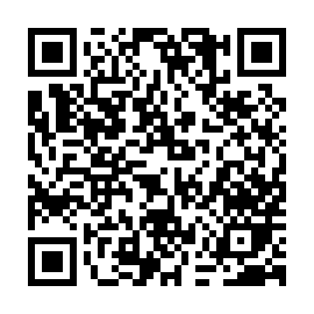 QR code for 2EQ08