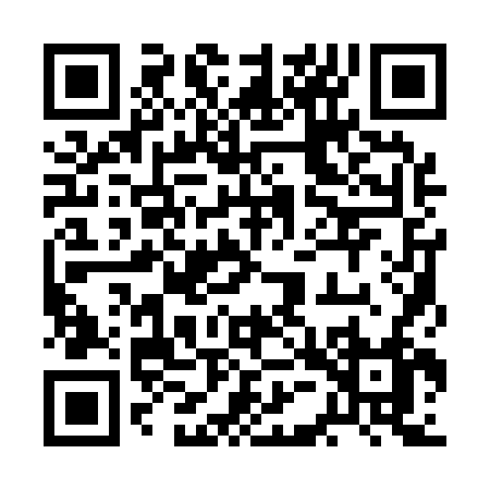 QR code for 2EQ16