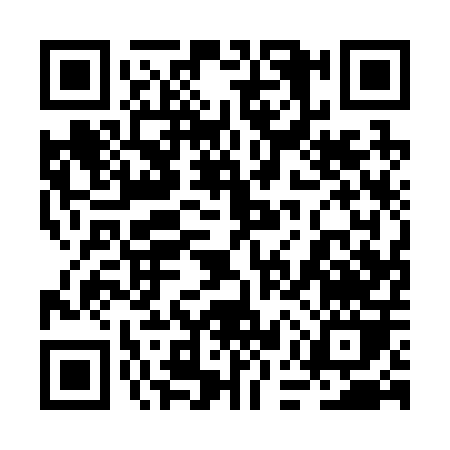QR code for 2EQ20