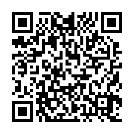 QR code for 2EQ227