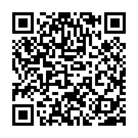QR code for 2ER039