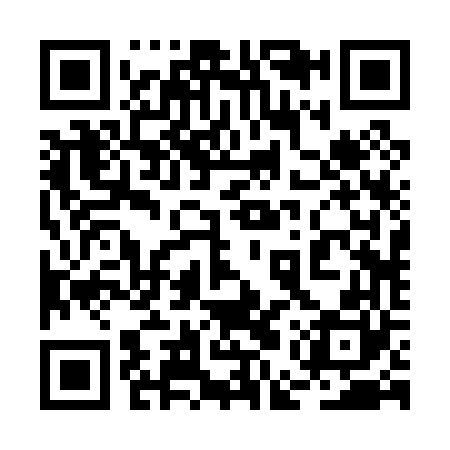 QR code for 2ER060