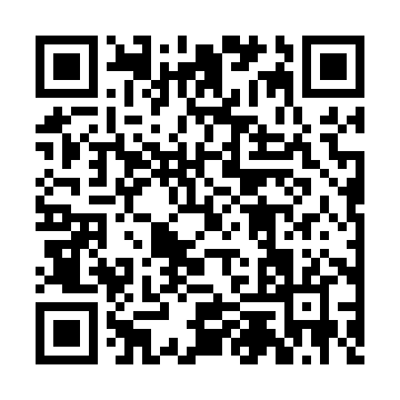 QR code for 2ER08