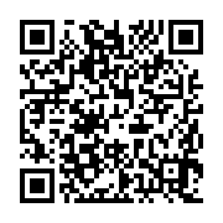 QR code for 2ER095