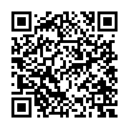 QR code for 2ER10