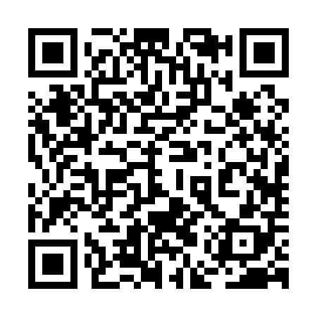 QR code for 2ER108