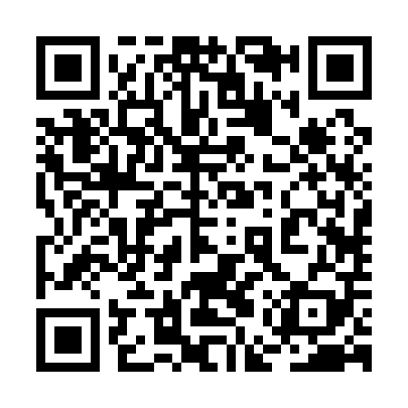 QR code for 2ER109