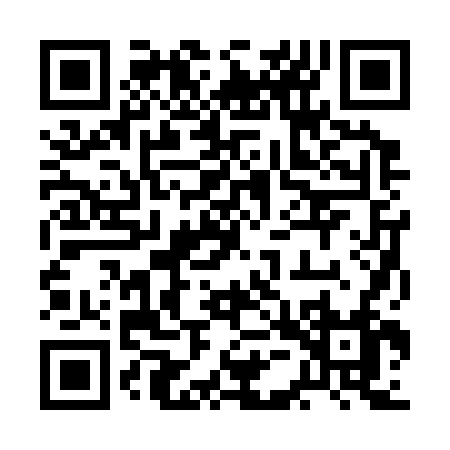 QR code for 2ER36