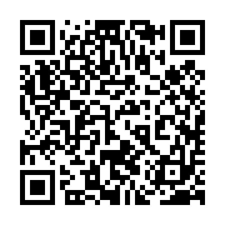 QR code for 2ER413