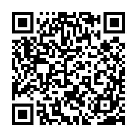 QR code for 2ER577