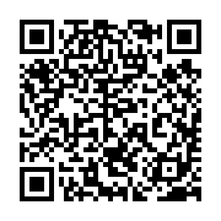 QR code for 2ER691