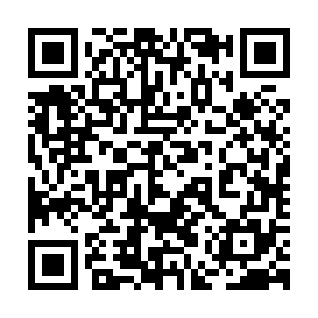 QR code for 2ER875
