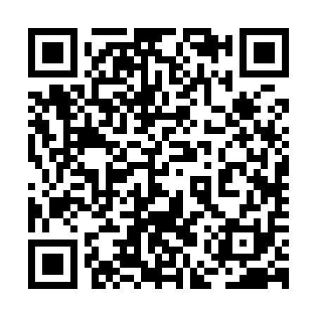 QR code for 2ER911
