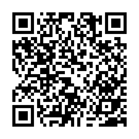 QR code for 2ES23